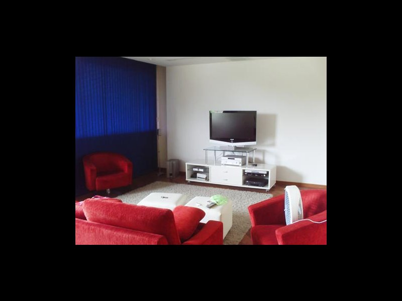 Casa à venda Jardim França com 395m² e 4 quartos por R$ 1.800.000 - 925990815-home-teather-casa-copia.jpg