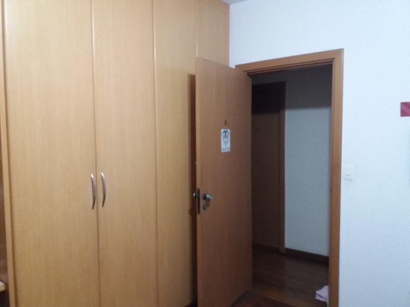 Casa à venda Jardim França com 395m² e 4 quartos por R$ 1.800.000 - 978514492-20171106-071542.jpg