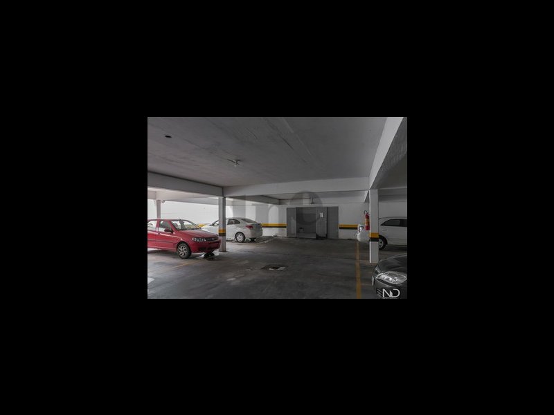 Apartamento à venda Tristeza com 70m² e 3 quartos por R$ 315.000 - 1498084694-151fb0aadf14eef6aff69cf88458b1441.jpg