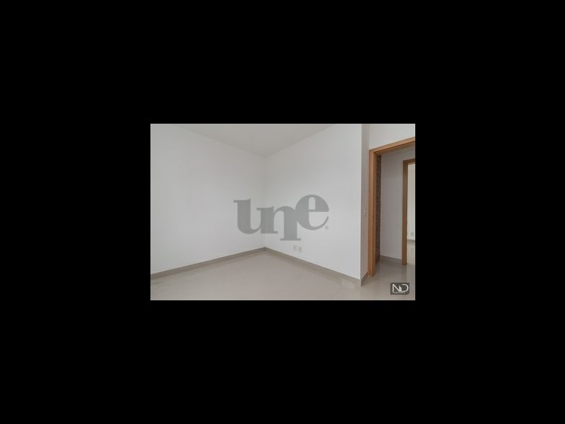 Apartamento à venda Tristeza com 70m² e 3 quartos por R$ 315.000 - 15878387-ceb36c0fb52979977f96544bc367095a1.jpg