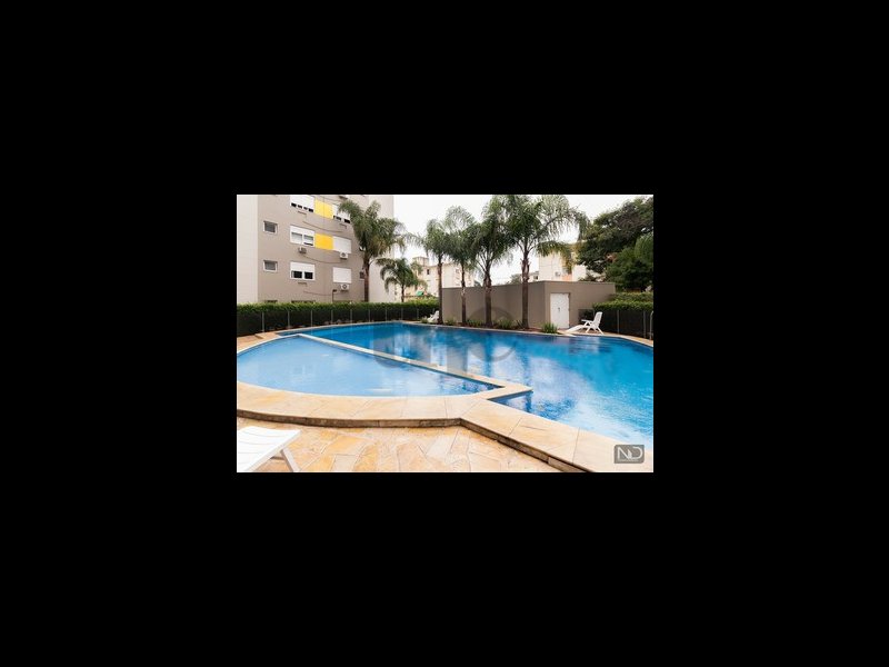 Apartamento à venda Tristeza com 70m² e 3 quartos por R$ 315.000 - 1589187706-dd87a1561a402ecc9c1cfd2140f33e8d1.jpg