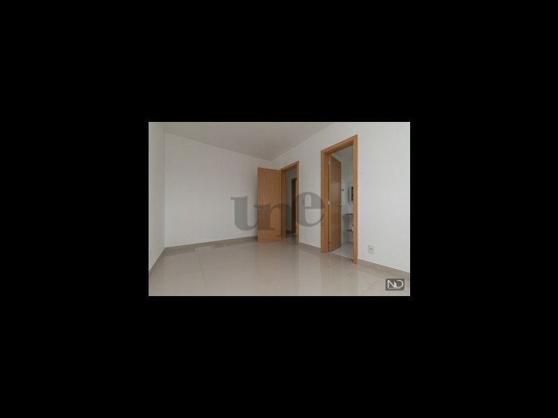Apartamento à venda Tristeza com 70m² e 3 quartos por R$ 315.000 - 1729908668-c8ffec0f7c20b1aab6f1d3fe9bc76db61.jpg