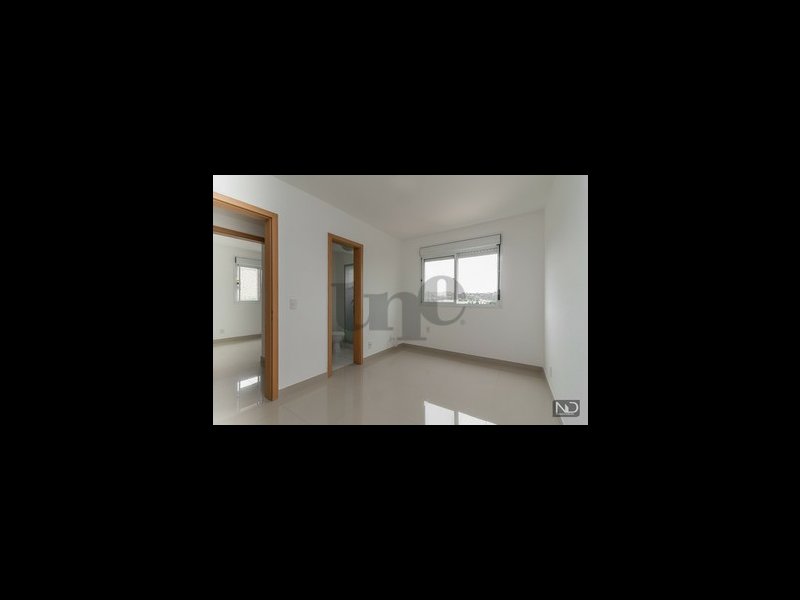 Apartamento à venda Tristeza com 70m² e 3 quartos por R$ 315.000 - 2046356278-355b1e8b1a8088d5b3b628c84be6f07c1.jpg
