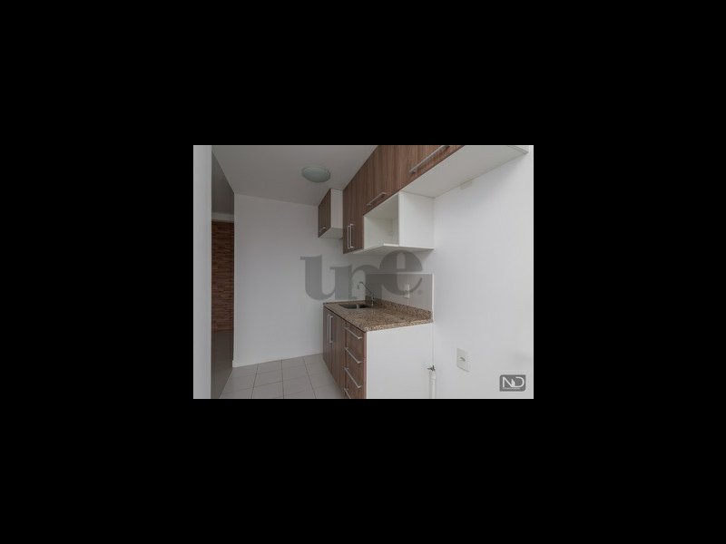 Apartamento à venda Tristeza com 70m² e 3 quartos por R$ 315.000 - 2105595540-7745a5babfcb45cfce01735d92a1de811.jpg