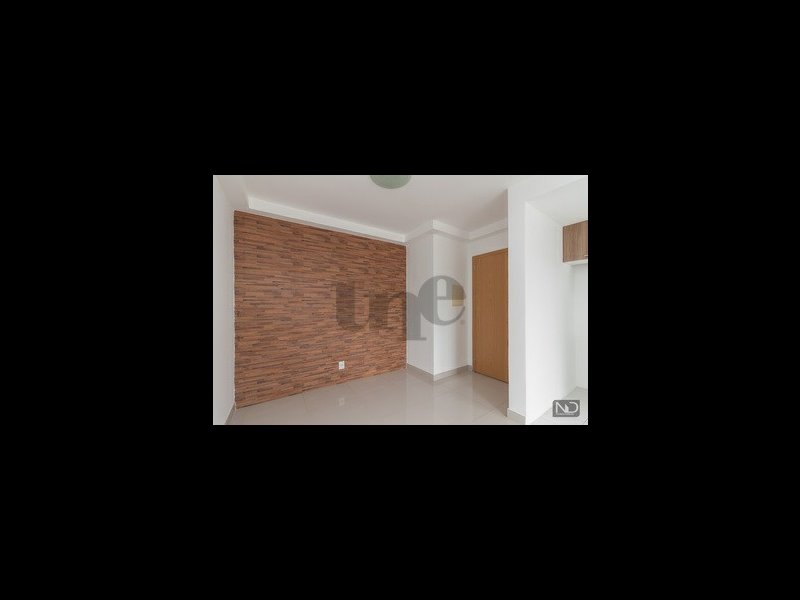 Apartamento à venda Tristeza com 70m² e 3 quartos por R$ 315.000 - 2128777117-804c79f93725ecd465ff4238f90a8d151.jpg