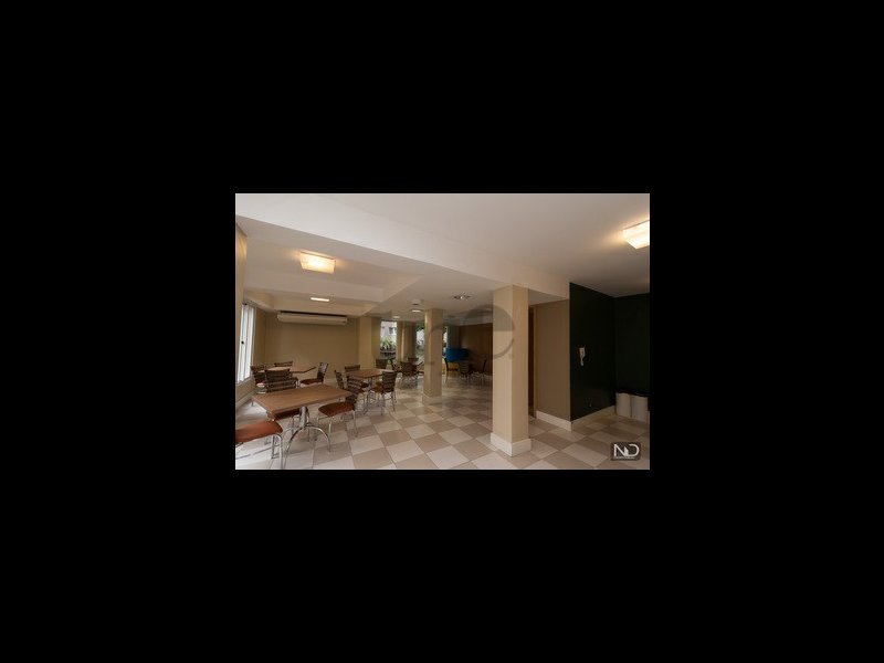 Apartamento à venda Tristeza com 70m² e 3 quartos por R$ 315.000 - 553039321-0457d878c0700c36507db6431eac440c1.jpg