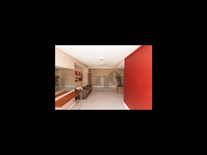 Apartamento à venda Tristeza com 70m² e 3 quartos por R$ 315.000 - 606800808-3e729b6cc48eab8ac5616e10e6dde10a1.jpg