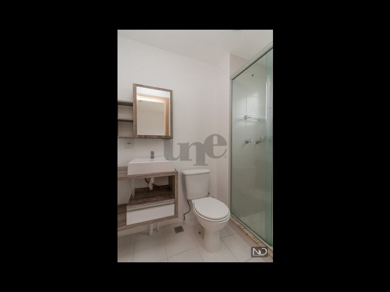 Apartamento à venda Tristeza com 70m² e 3 quartos por R$ 315.000 - 82410678-fb644083676d34c464e4633c99e52f601.jpg