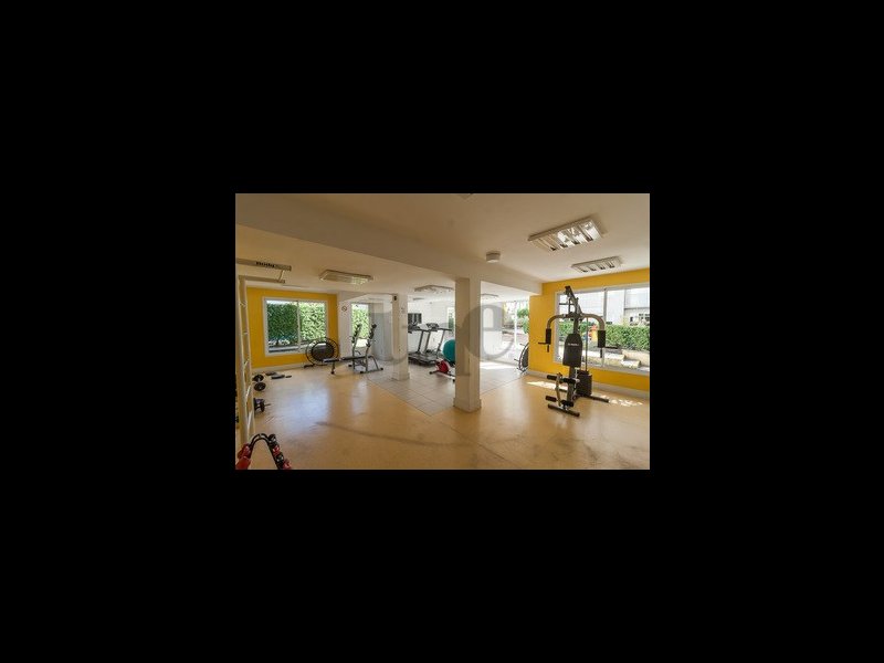 Apartamento à venda Tristeza com 70m² e 3 quartos por R$ 315.000 - 853920520-005c6da3a3d9503199ac4d8050c29bc91.jpg