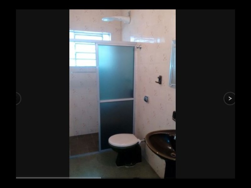 Casa à venda Jaguaré com 146m² e 3 quartos por R$ 593.000 - 1163439989-jaguare-06.JPG
