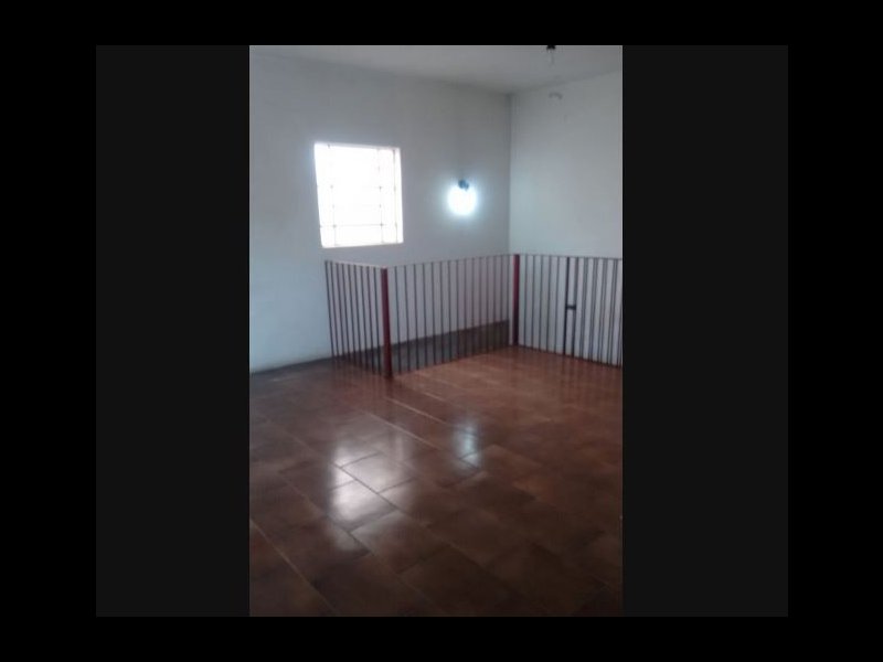 Casa à venda Jaguaré com 146m² e 3 quartos por R$ 593.000 - 1275093765-jaguare-05.JPG