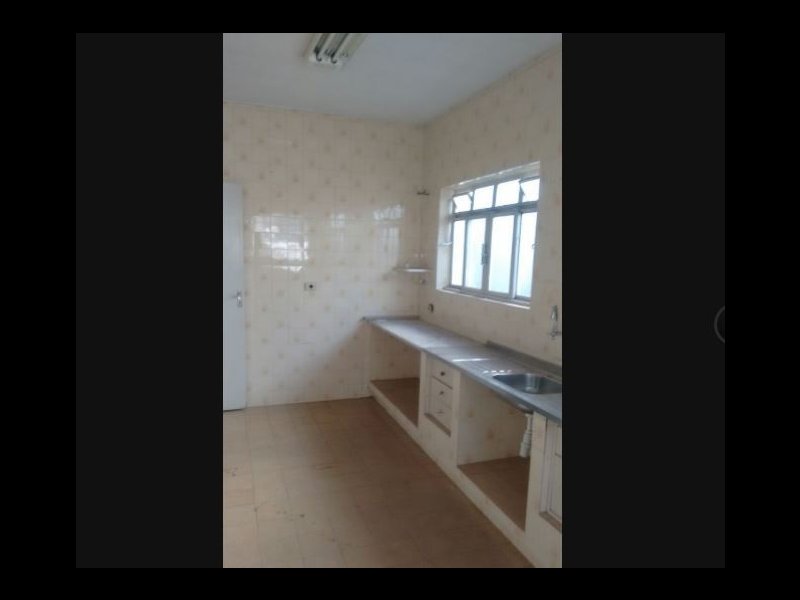 Casa à venda Jaguaré com 146m² e 3 quartos por R$ 593.000 - 13767448-jaguare-02.JPG