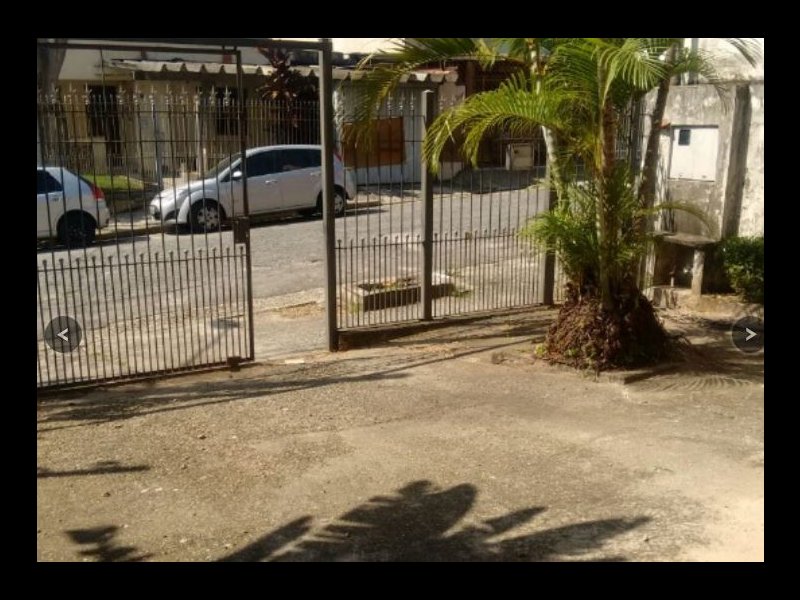 Casa à venda Jaguaré com 146m² e 3 quartos por R$ 593.000 - 158578903-casa-jaguare-2019-vende-se-2.JPG
