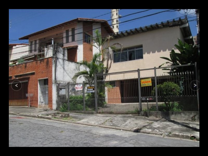 Casa à venda Jaguaré com 146m² e 3 quartos por R$ 593.000 - 657714831-casa-jaguare-2019-vende-se-4.JPG