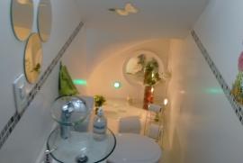 Casa de condomínio à venda Jardim Sandra com 90m² - 2 dormitórios -  vagas - R$ 330.000 - 1205745317-img-20151214-103544802.jpg