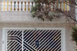 Casa de condomínio à venda Jardim Sandra com 90m² - 2 dormitórios -  vagas - R$ 330.000 - 1956178064-img-20151214-104000560.jpg