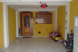 Casa de condomínio à venda Jardim Sandra com 90m² - 2 dormitórios -  vagas - R$ 330.000 - 478479008-img-20151214-103924741.jpg