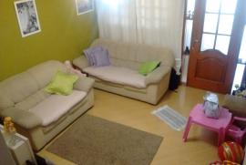 Casa de condomínio à venda Jardim Sandra com 90m² - 2 dormitórios -  vagas - R$ 330.000 - 497661992-img-20151214-103403227.jpg