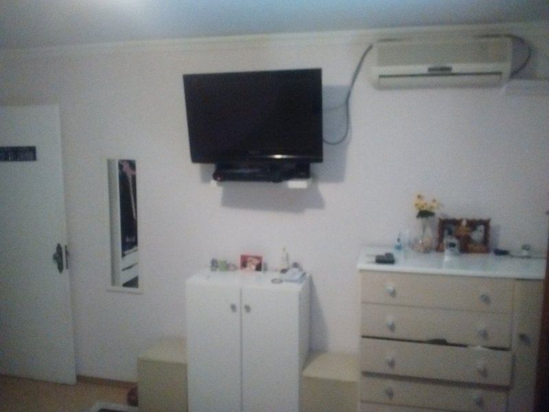 Casa de condomínio à venda Jardim Sandra com 90m² e 2 quartos por R$ 330.000 - 1395140931-img-20151214-102537775.jpg