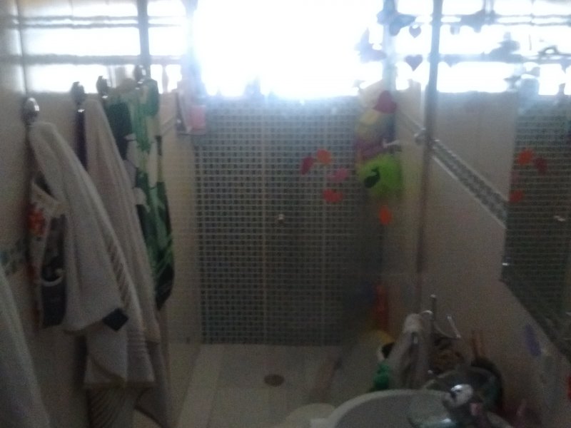 Casa de condomínio à venda Jardim Sandra com 90m² e 2 quartos por R$ 330.000 - 1432799599-img-20151214-102710289.jpg