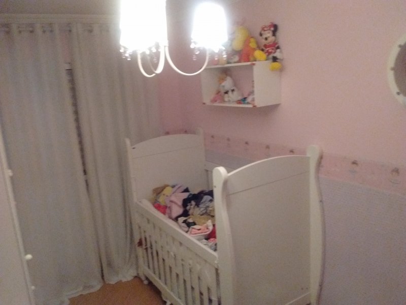 Casa de condomínio à venda Jardim Sandra com 90m² e 2 quartos por R$ 330.000 - 162164613-img-20151214-102950778.jpg