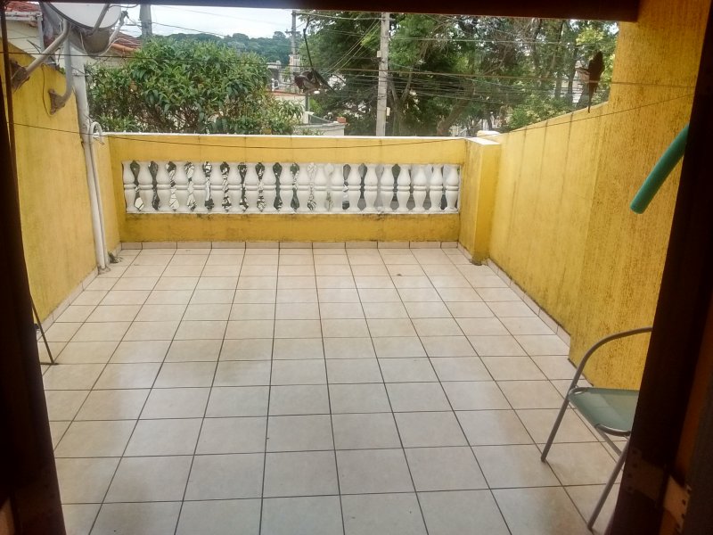 Casa de condomínio à venda Jardim Sandra com 90m² e 2 quartos por R$ 330.000 - 1755584665-img-20151214-102549469-hdr.jpg