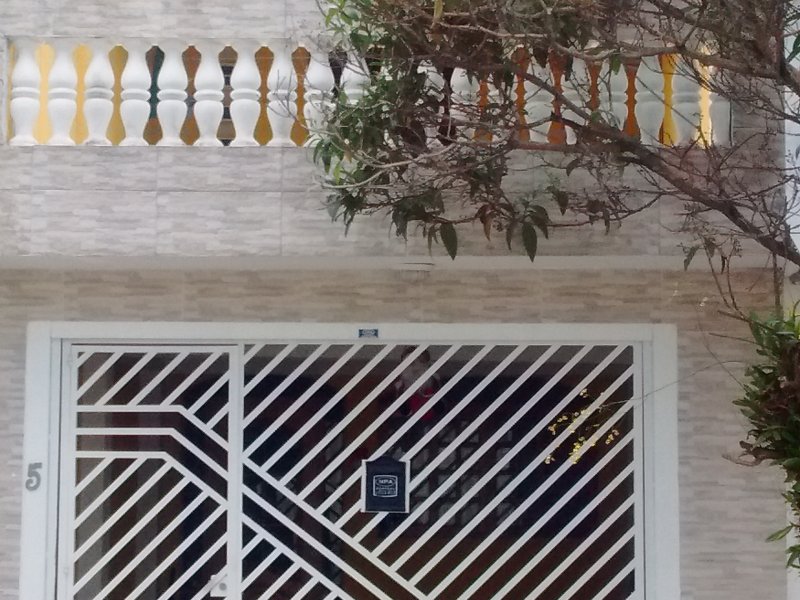 Casa de condomínio à venda Jardim Sandra com 90m² e 2 quartos por R$ 330.000 - 1956178064-img-20151214-104000560.jpg