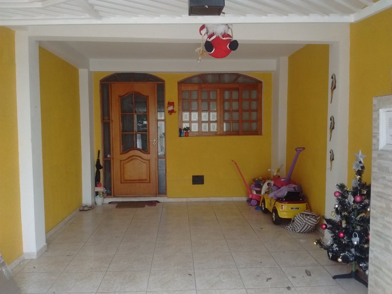 Casa de condomínio à venda Jardim Sandra com 90m² e 2 quartos por R$ 330.000 - 478479008-img-20151214-103924741.jpg