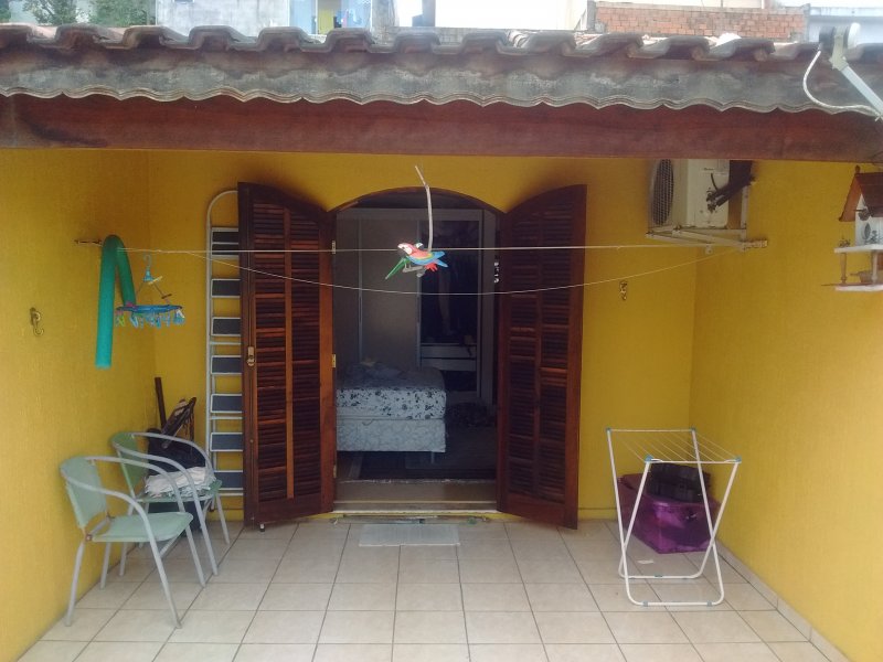 Casa de condomínio à venda Jardim Sandra com 90m² e 2 quartos por R$ 330.000 - 496735003-img-20151214-102602581.jpg