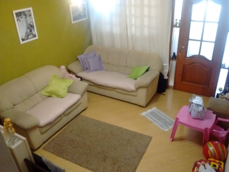 Casa de condomínio à venda Jardim Sandra com 90m² e 2 quartos por R$ 330.000 - 497661992-img-20151214-103403227.jpg