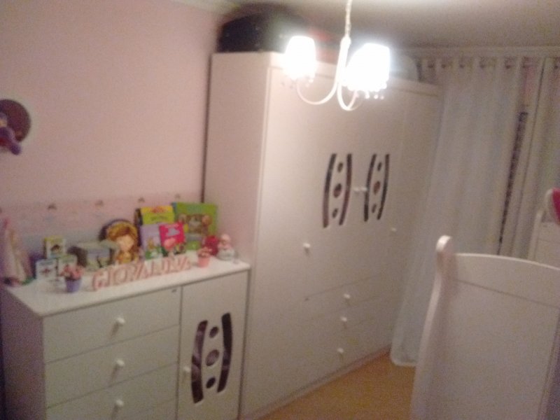 Casa de condomínio à venda Jardim Sandra com 90m² e 2 quartos por R$ 330.000 - 517632219-img-20151214-102942432.jpg