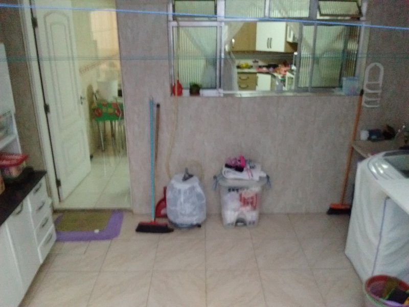 Casa de condomínio à venda Jardim Sandra com 90m² e 2 quartos por R$ 330.000 - 57479420-img-20151214-191113172.jpg