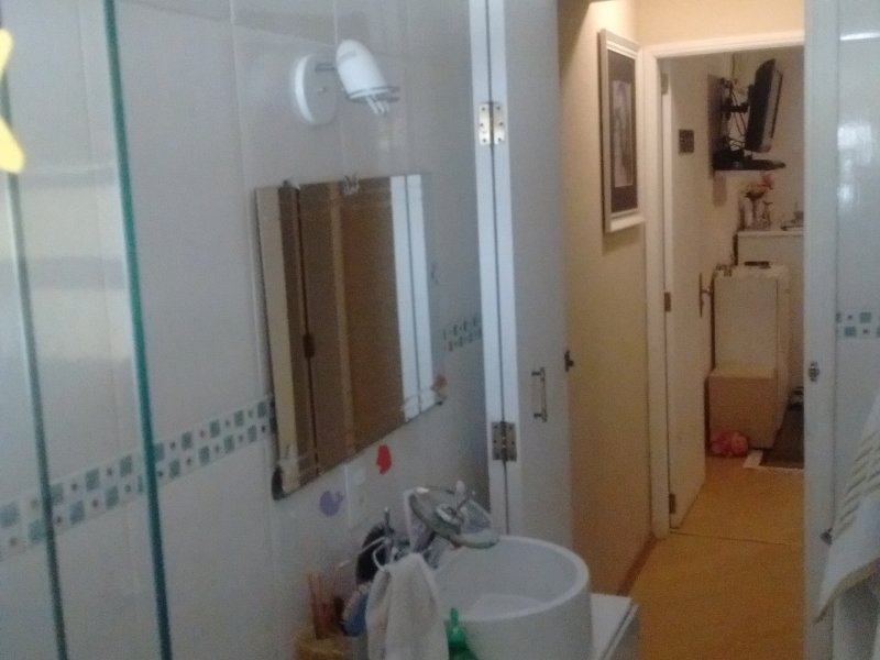 Casa de condomínio à venda Jardim Sandra com 90m² e 2 quartos por R$ 330.000 - 834463332-img-20151214-102906951.jpg