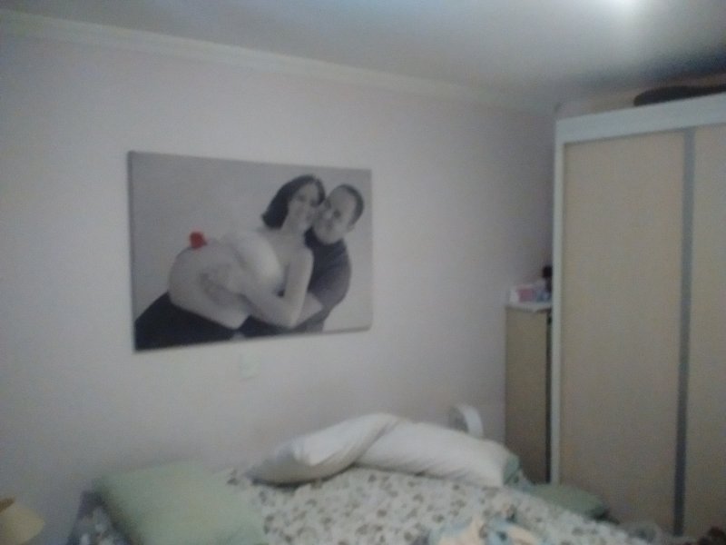 Casa de condomínio à venda Jardim Sandra com 90m² e 2 quartos por R$ 330.000 - 883036365-img-20151214-103227241.jpg