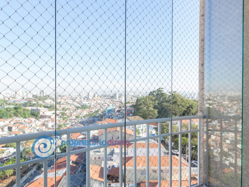 Apartamento à venda Vila Isolina Mazzei com 86m² e 3 quartos por R$ 530.000 - 1151522895-img-2940.jpg