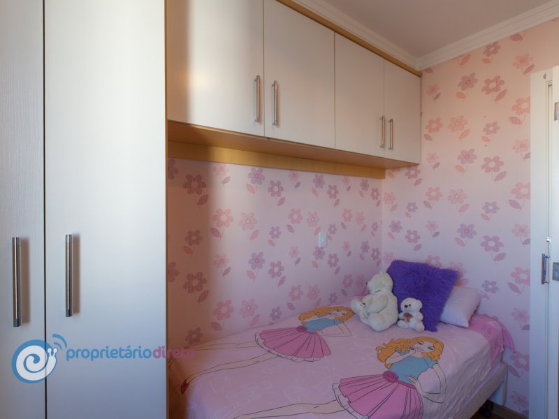 Apartamento à venda Vila Isolina Mazzei com 86m² e 3 quartos por R$ 530.000 - 121678631-img-2958.jpg