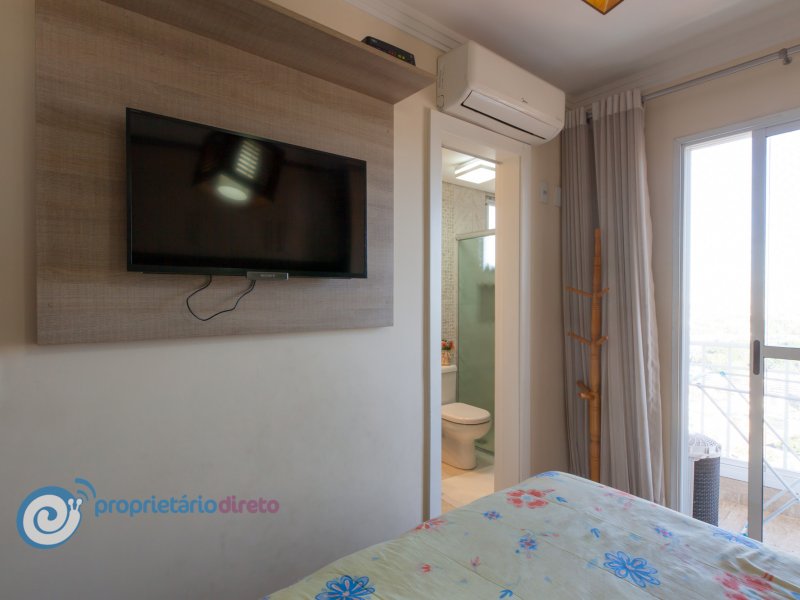 Apartamento à venda Vila Isolina Mazzei com 86m² e 3 quartos por R$ 530.000 - 1224133564-img-2928.jpg