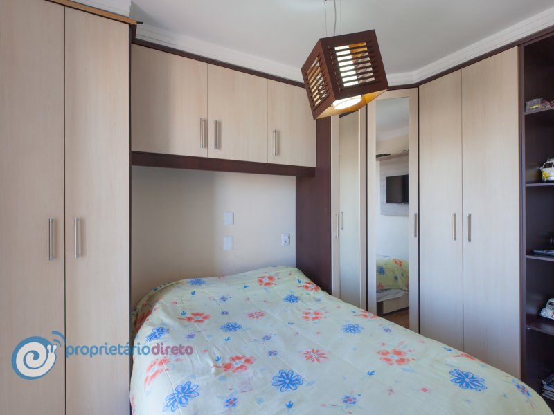 Apartamento à venda Vila Isolina Mazzei com 86m² e 3 quartos por R$ 530.000 - 1436829557-img-2934.jpg