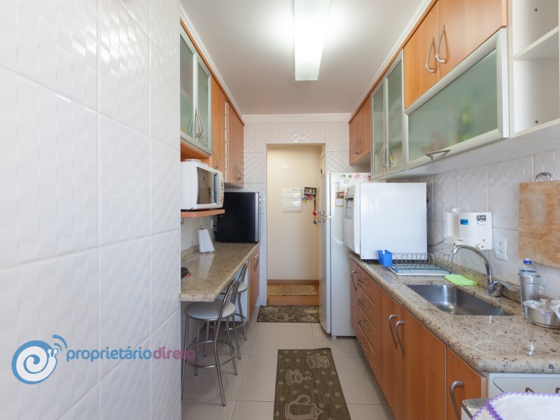 Apartamento à venda Vila Isolina Mazzei com 86m² e 3 quartos por R$ 530.000 - 1579450199-img-2988.jpg