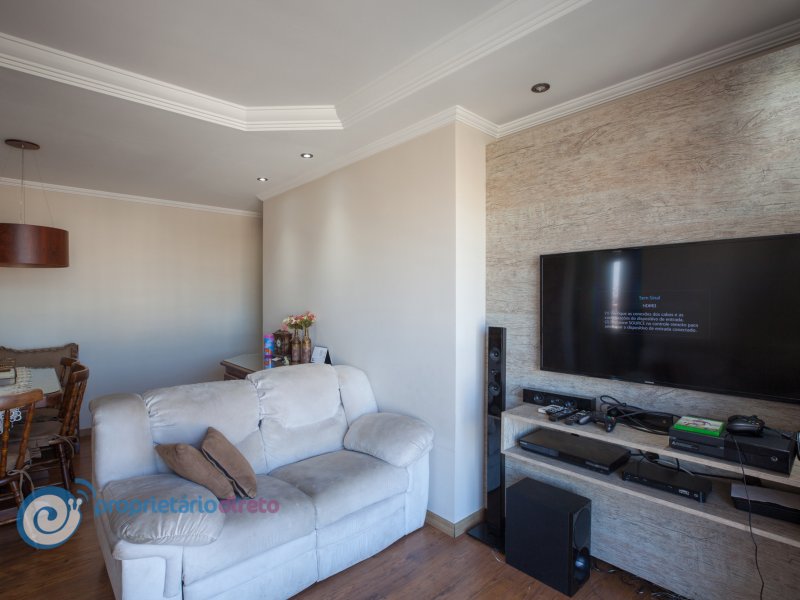 Apartamento à venda Vila Isolina Mazzei com 86m² e 3 quartos por R$ 530.000 - 1699700863-img-2976.jpg