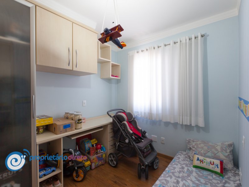 Apartamento à venda Vila Isolina Mazzei com 86m² e 3 quartos por R$ 530.000 - 1720629762-img-2943.jpg