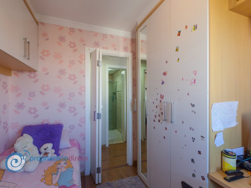 Apartamento à venda Vila Isolina Mazzei com 86m² e 3 quartos por R$ 530.000 - 1950347966-img-2955.jpg