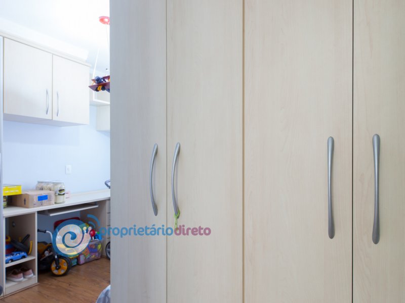 Apartamento à venda Vila Isolina Mazzei com 86m² e 3 quartos por R$ 530.000 - 2116304237-img-2949.jpg