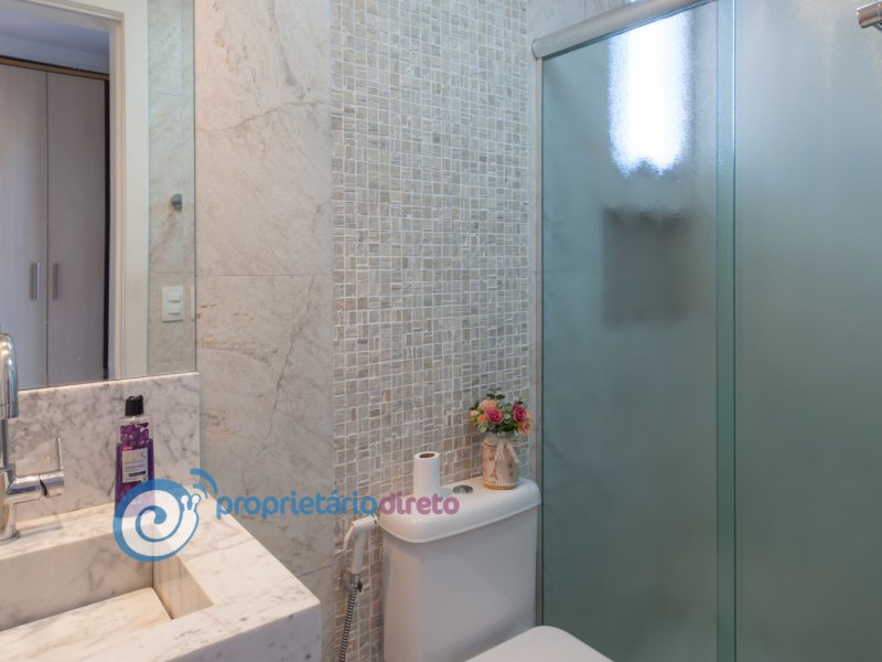 Apartamento à venda Vila Isolina Mazzei com 86m² e 3 quartos por R$ 530.000 - 2145360934-img-2937.jpg