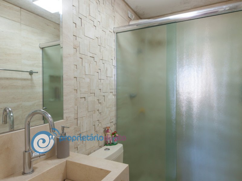 Apartamento à venda Vila Isolina Mazzei com 86m² e 3 quartos por R$ 530.000 - 300409043-img-2982.jpg