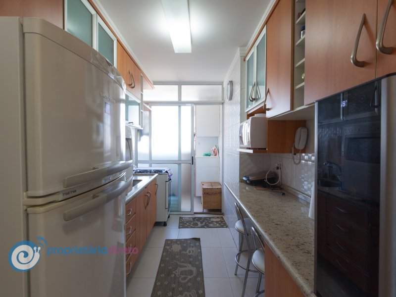 Apartamento à venda Vila Isolina Mazzei com 86m² e 3 quartos por R$ 530.000 - 319877762-img-2985.jpg