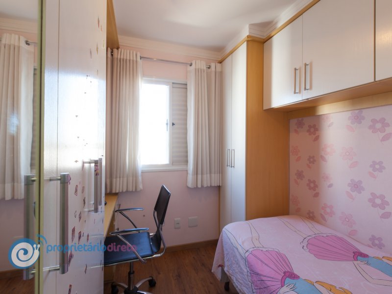 Apartamento à venda Vila Isolina Mazzei com 86m² e 3 quartos por R$ 530.000 - 348920981-img-2952.jpg