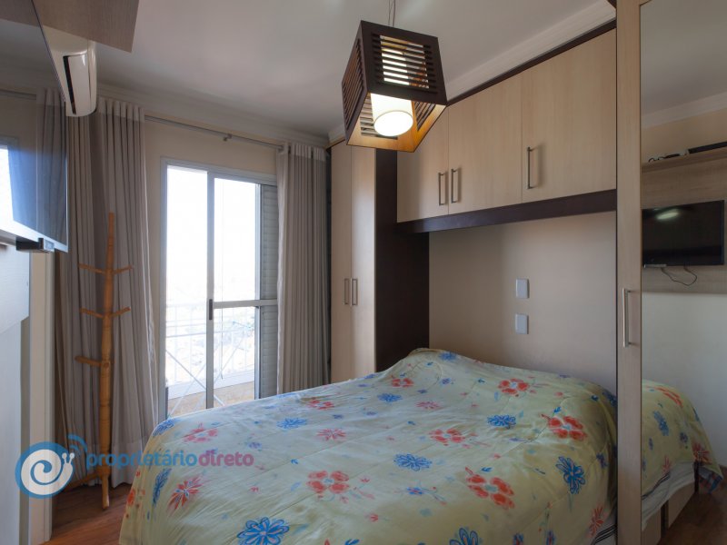 Apartamento à venda Vila Isolina Mazzei com 86m² e 3 quartos por R$ 530.000 - 351384285-img-2925.jpg