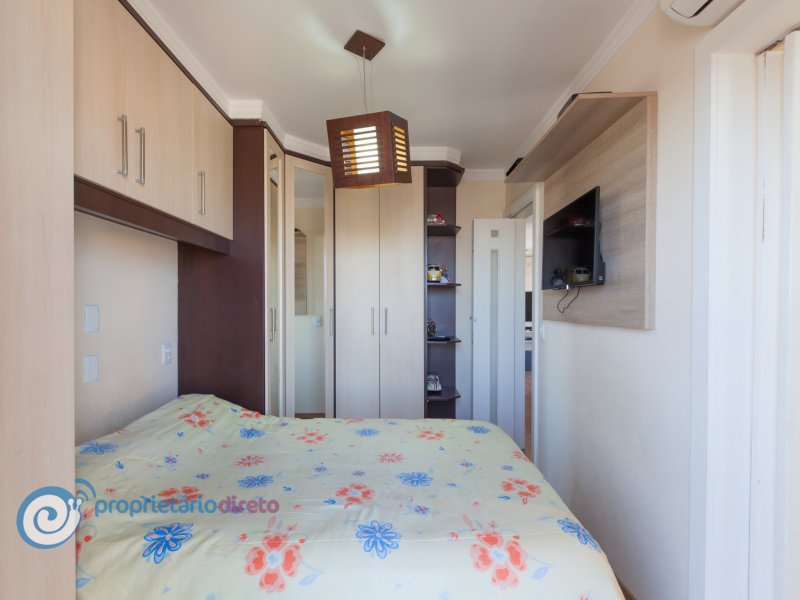 Apartamento à venda Vila Isolina Mazzei com 86m² e 3 quartos por R$ 530.000 - 629751900-img-2931.jpg