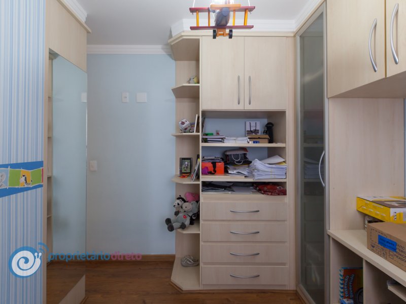 Apartamento à venda Vila Isolina Mazzei com 86m² e 3 quartos por R$ 530.000 - 63791753-img-2946.jpg